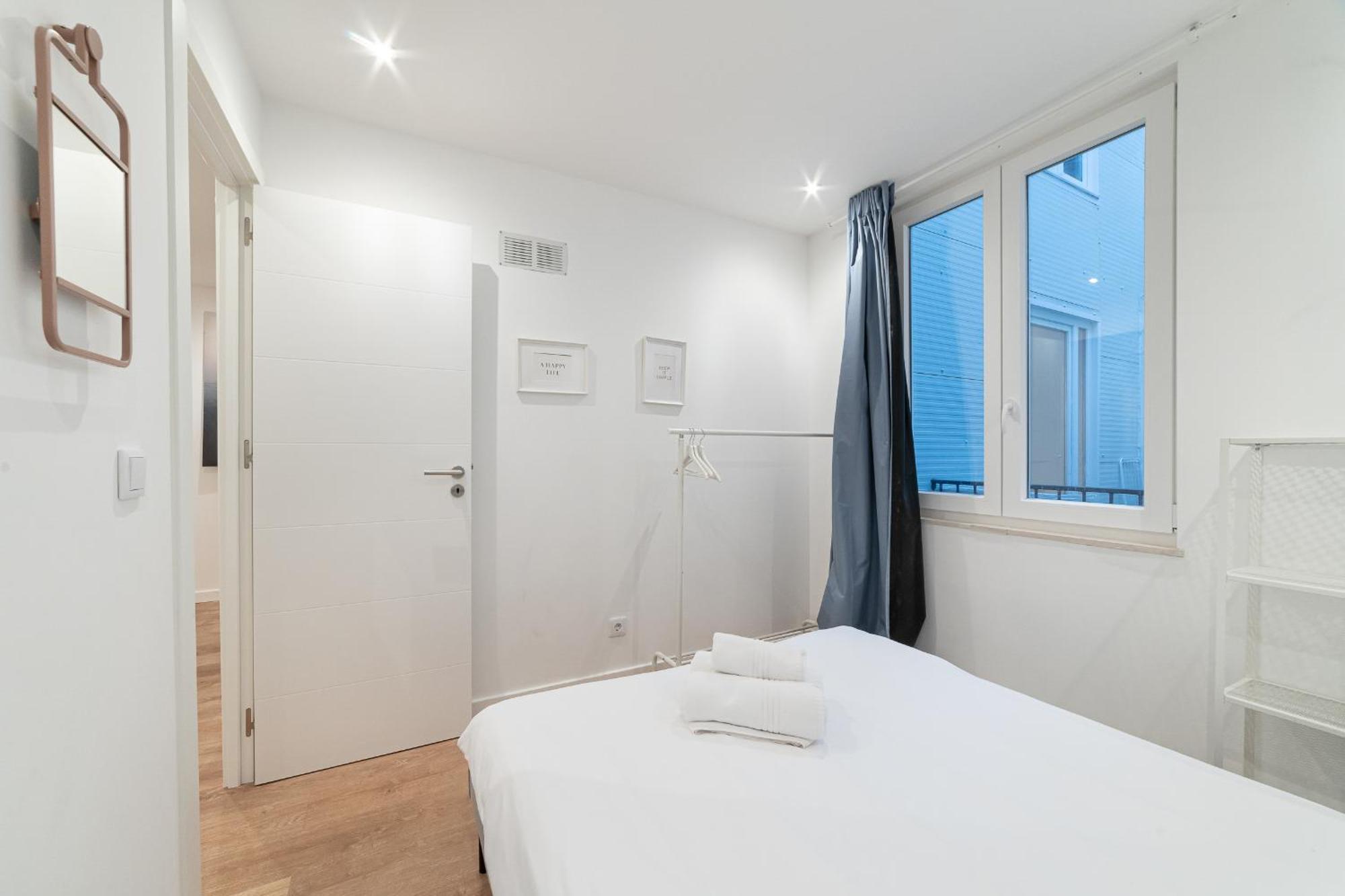Taipas Cozy Apartments Lisboa Εξωτερικό φωτογραφία