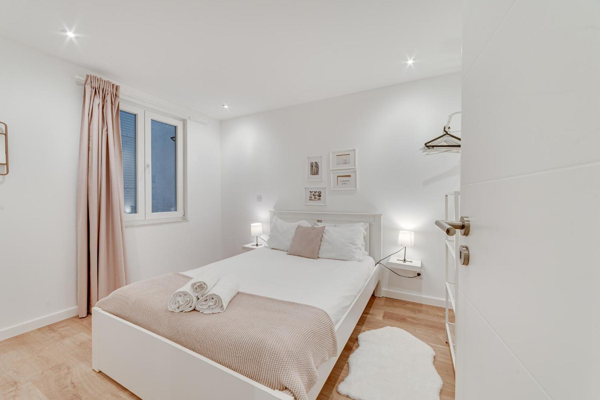 Taipas Cozy Apartments Lisboa Εξωτερικό φωτογραφία