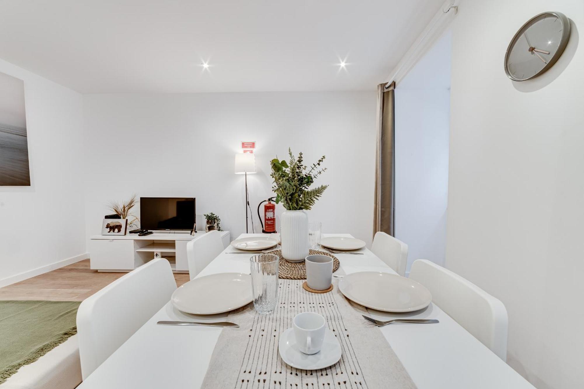 Taipas Cozy Apartments Lisboa Εξωτερικό φωτογραφία