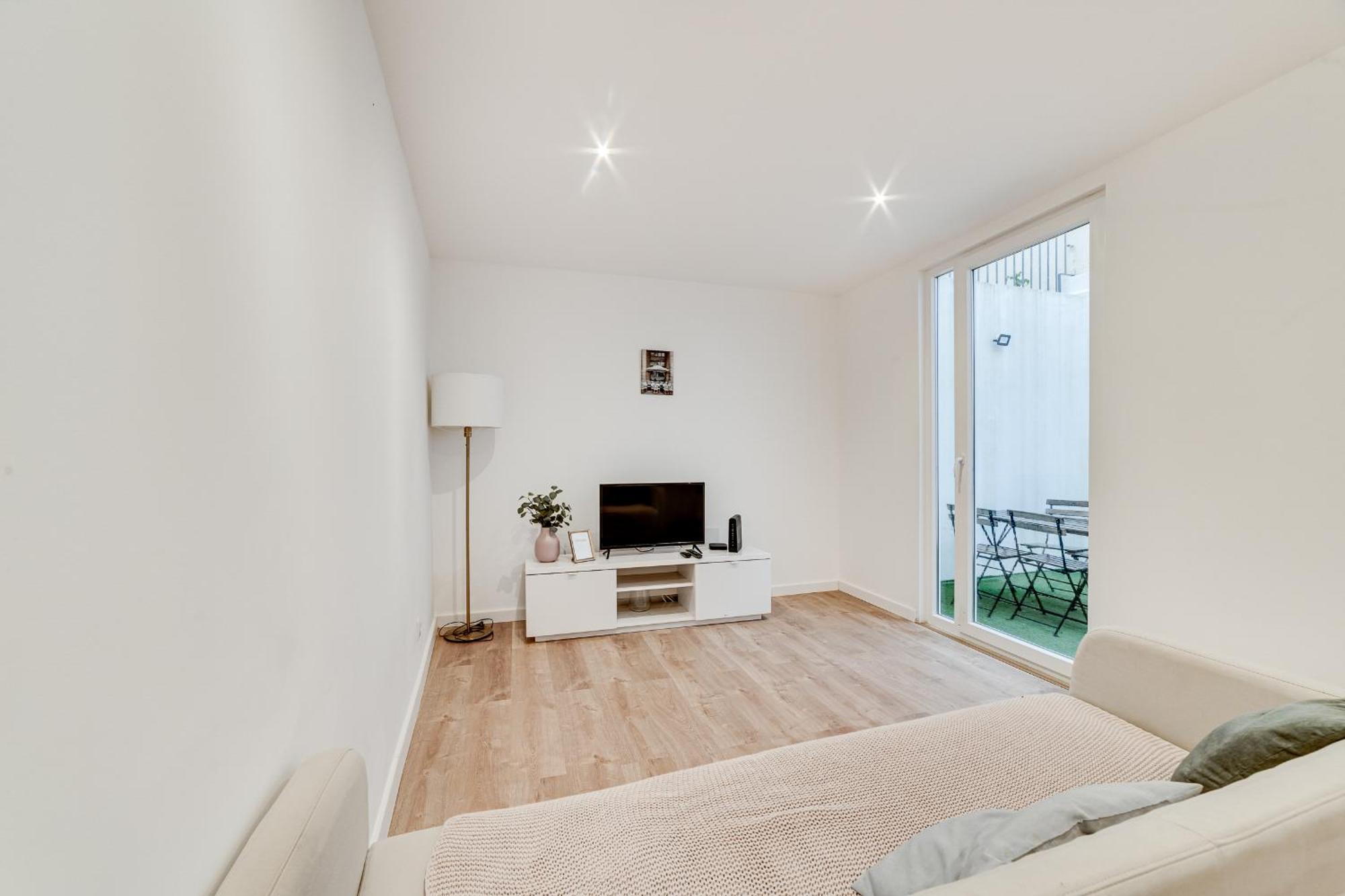 Taipas Cozy Apartments Lisboa Εξωτερικό φωτογραφία
