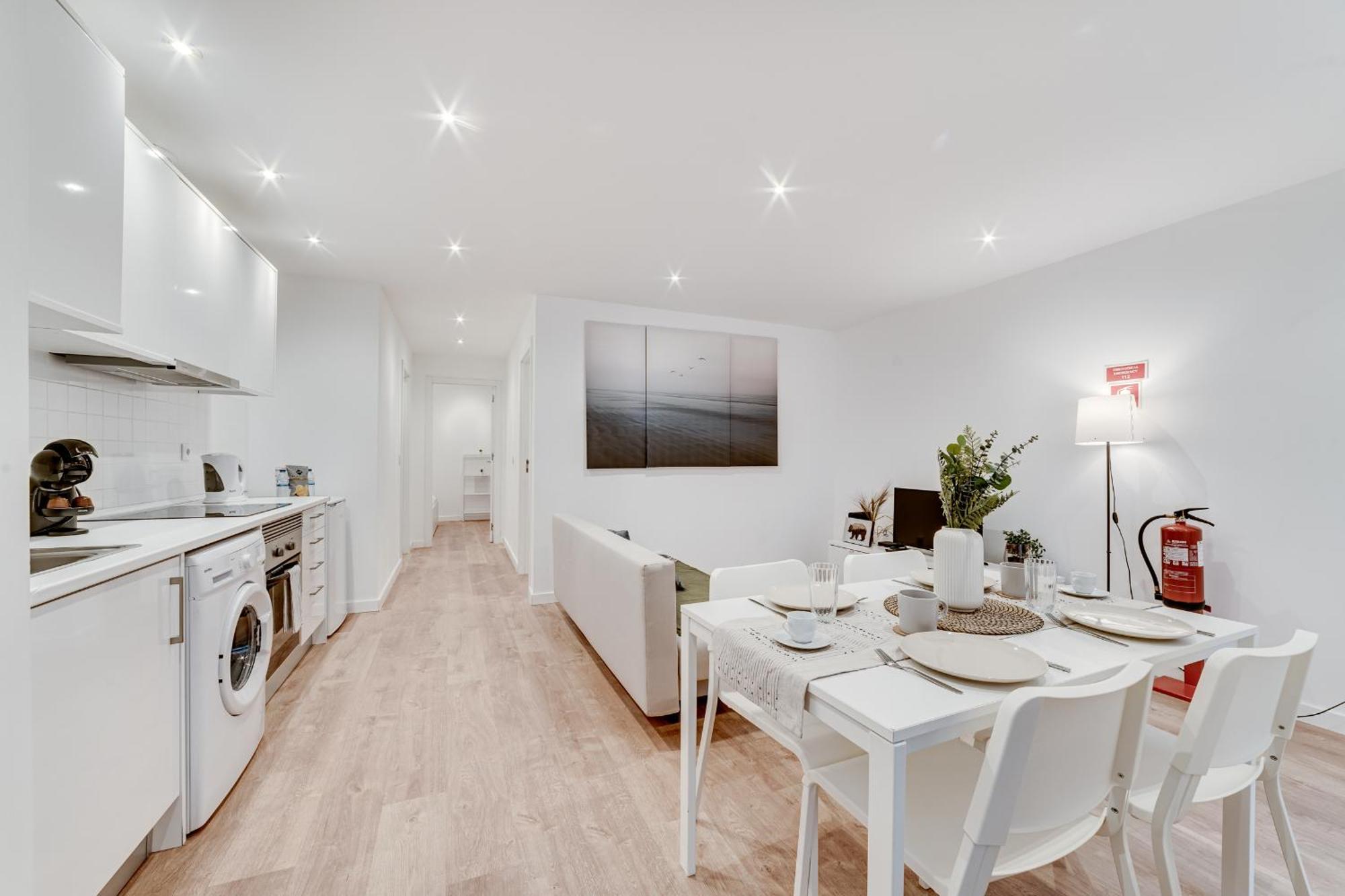 Taipas Cozy Apartments Lisboa Εξωτερικό φωτογραφία