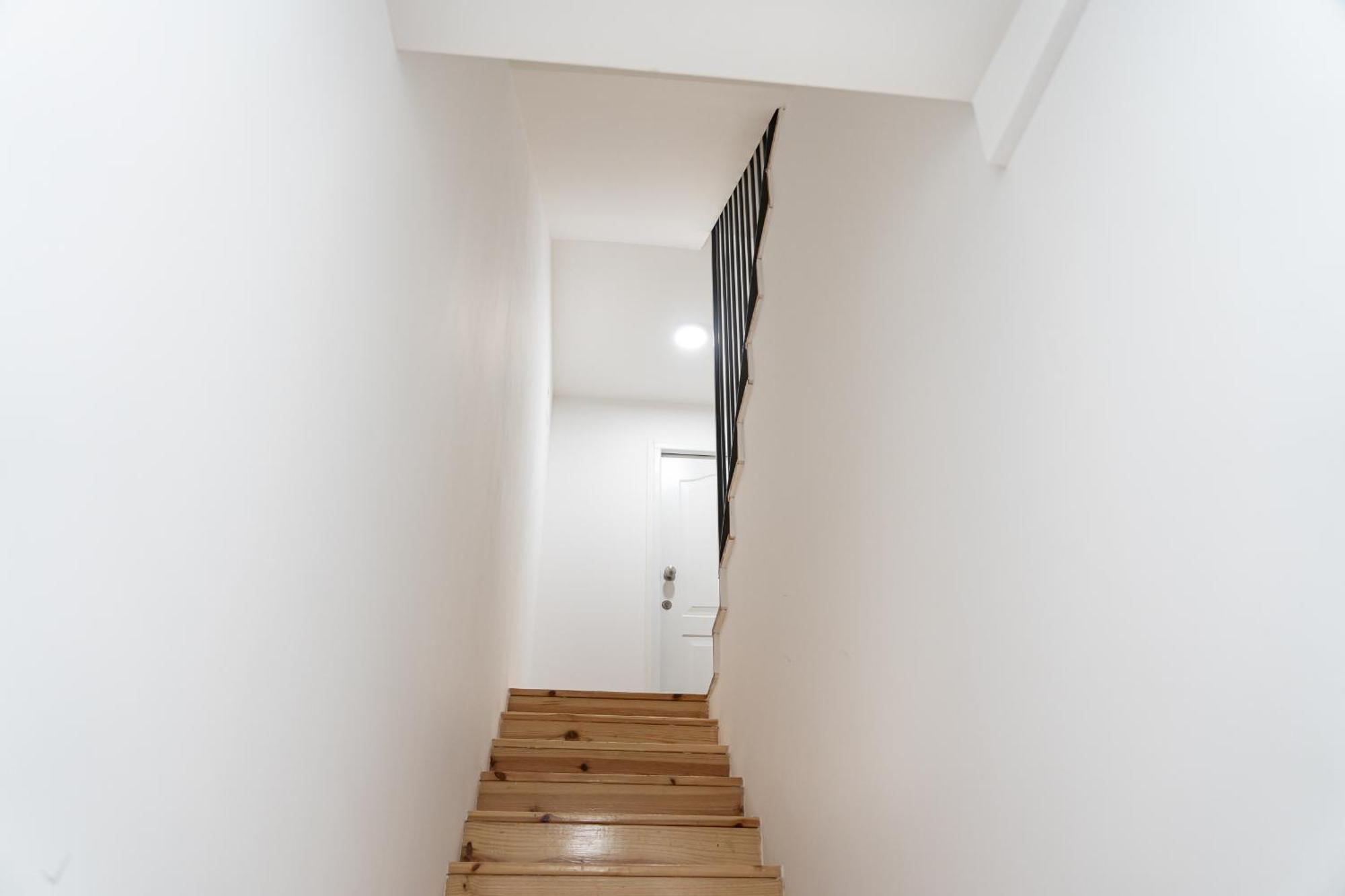 Taipas Cozy Apartments Lisboa Εξωτερικό φωτογραφία