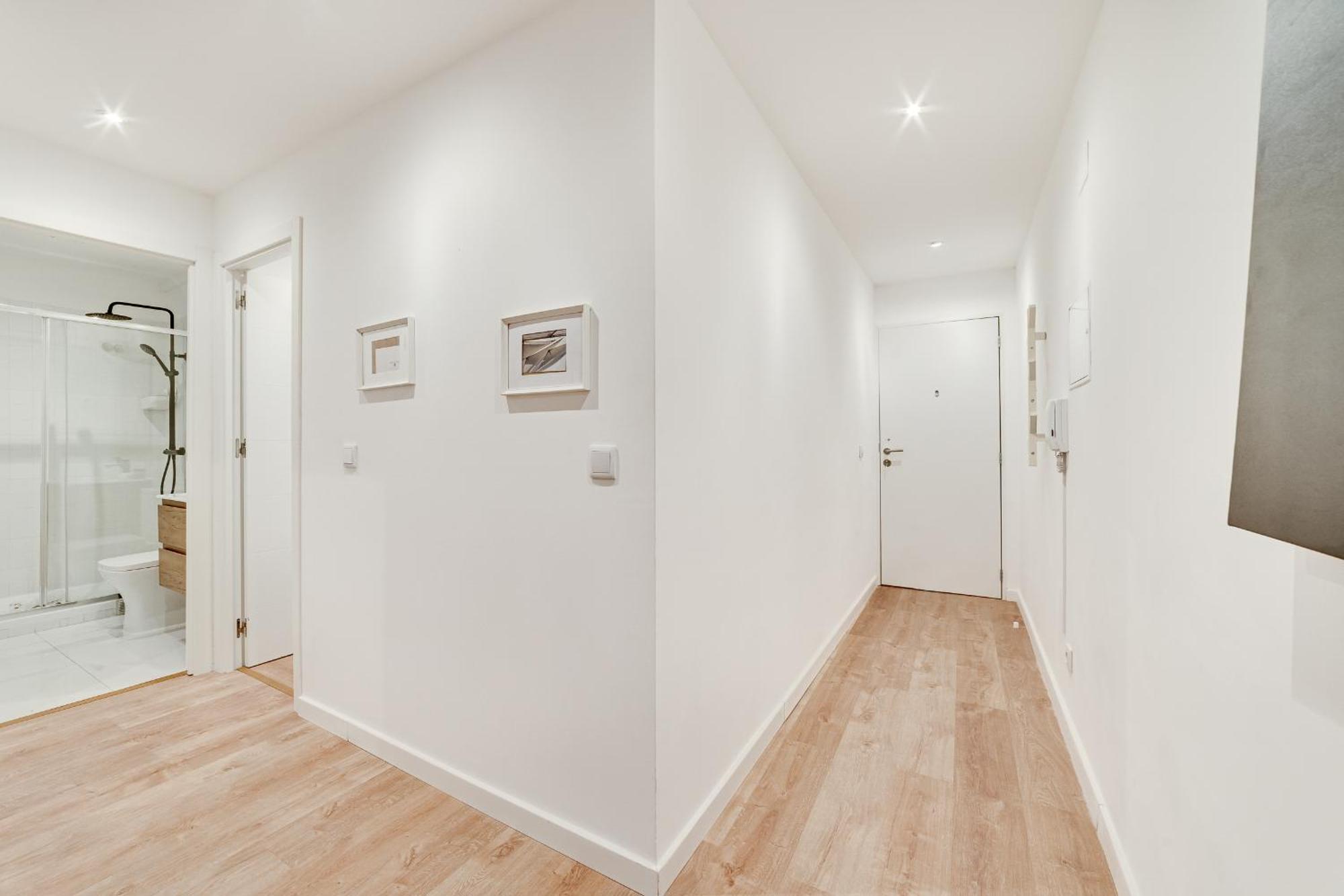 Taipas Cozy Apartments Lisboa Εξωτερικό φωτογραφία