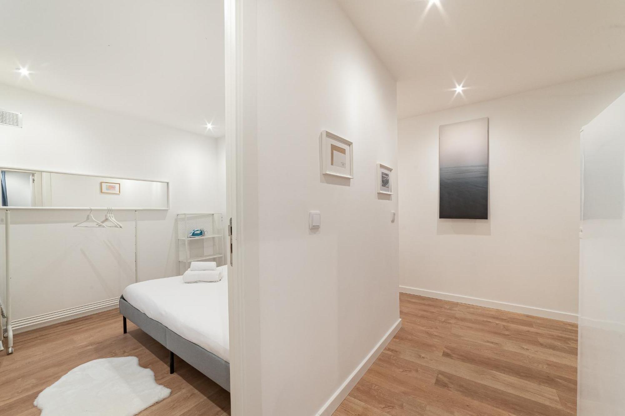 Taipas Cozy Apartments Lisboa Εξωτερικό φωτογραφία