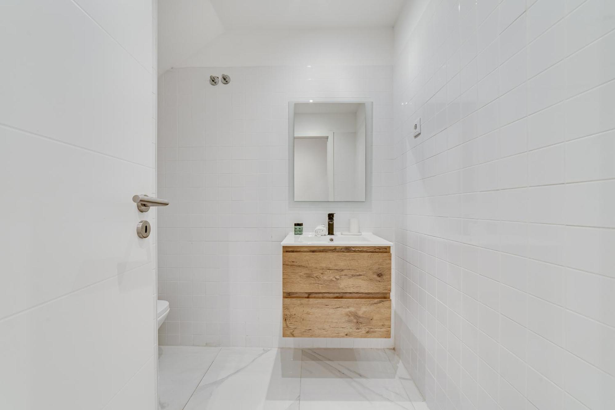 Taipas Cozy Apartments Lisboa Εξωτερικό φωτογραφία