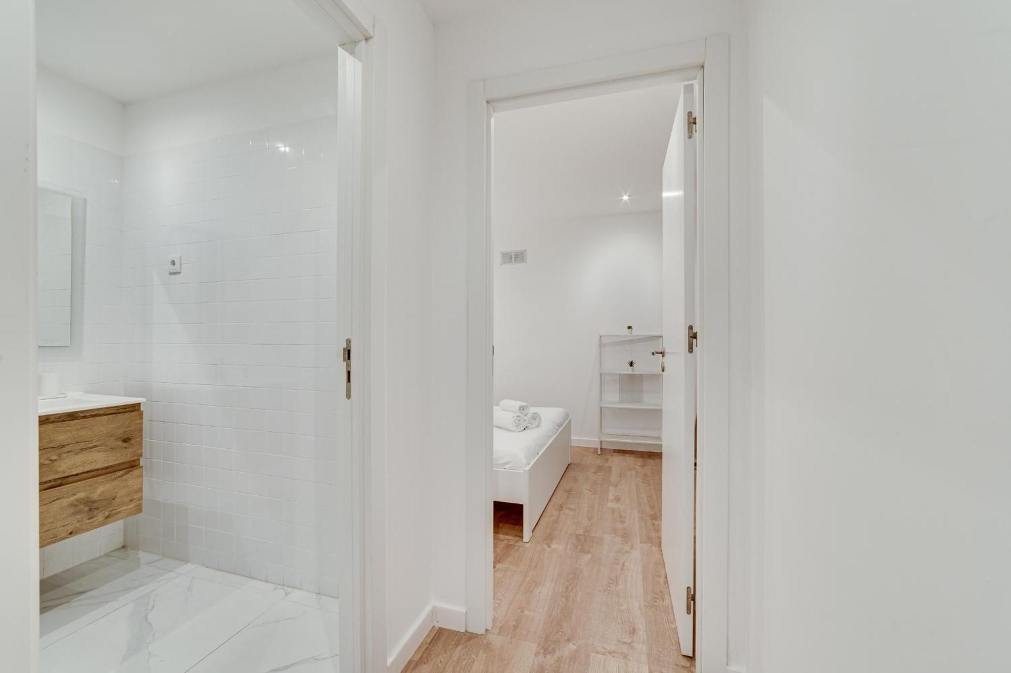 Taipas Cozy Apartments Lisboa Εξωτερικό φωτογραφία
