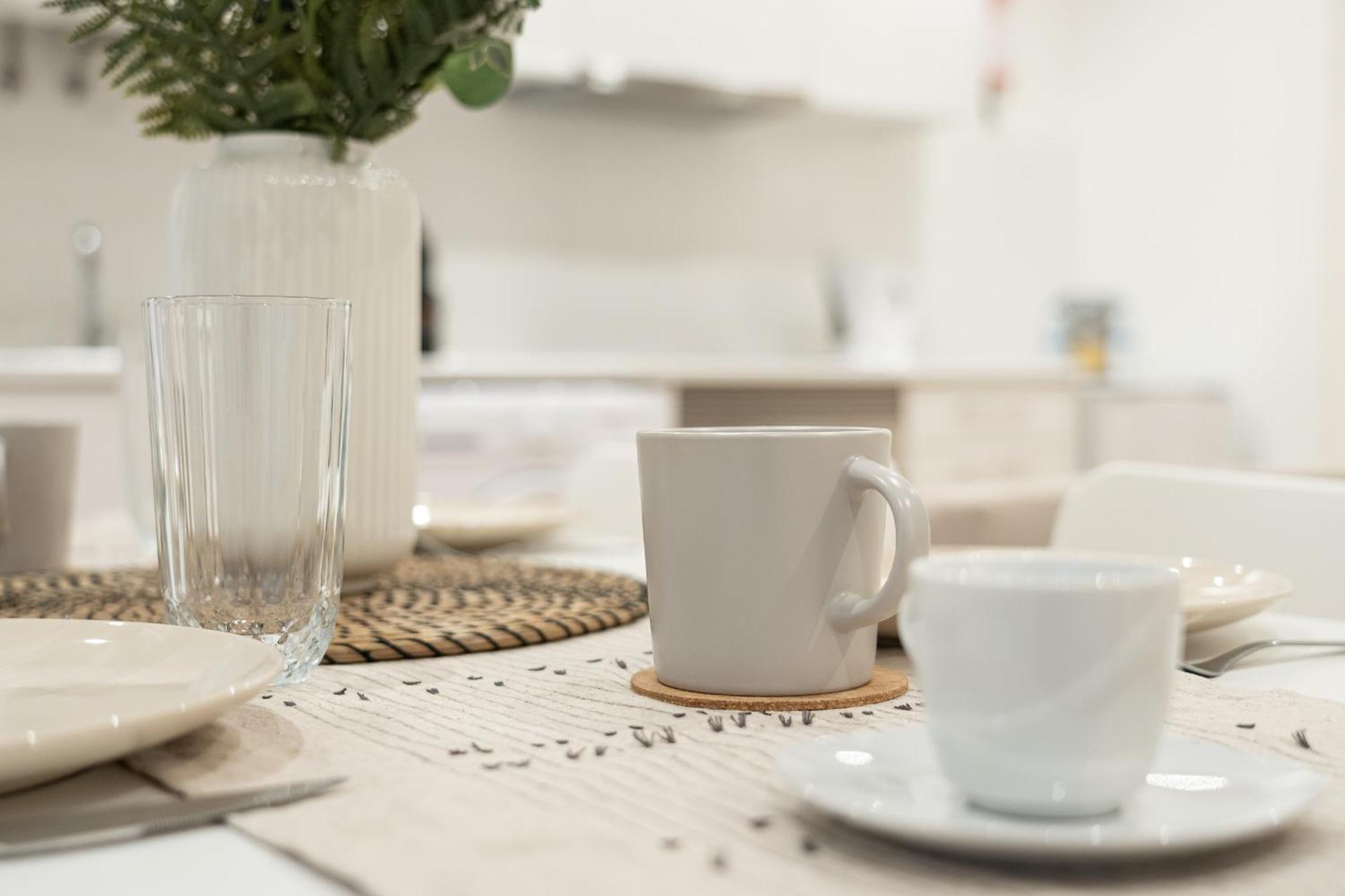 Taipas Cozy Apartments Lisboa Εξωτερικό φωτογραφία
