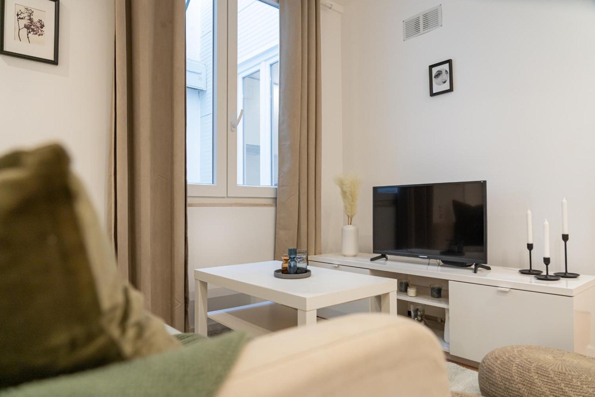 Taipas Cozy Apartments Lisboa Εξωτερικό φωτογραφία