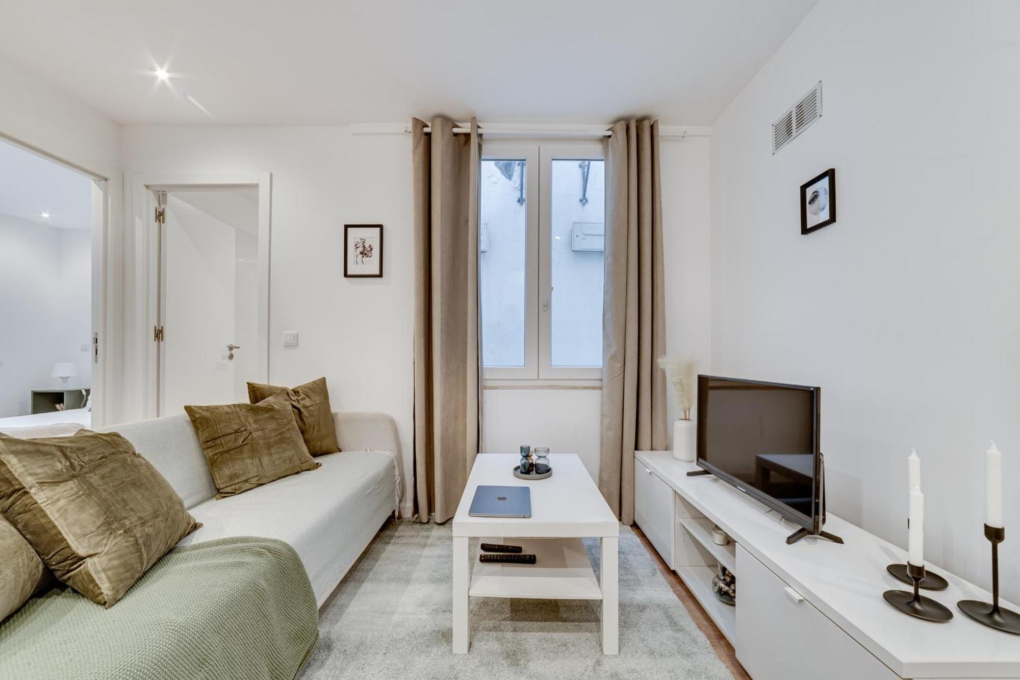 Taipas Cozy Apartments Lisboa Εξωτερικό φωτογραφία