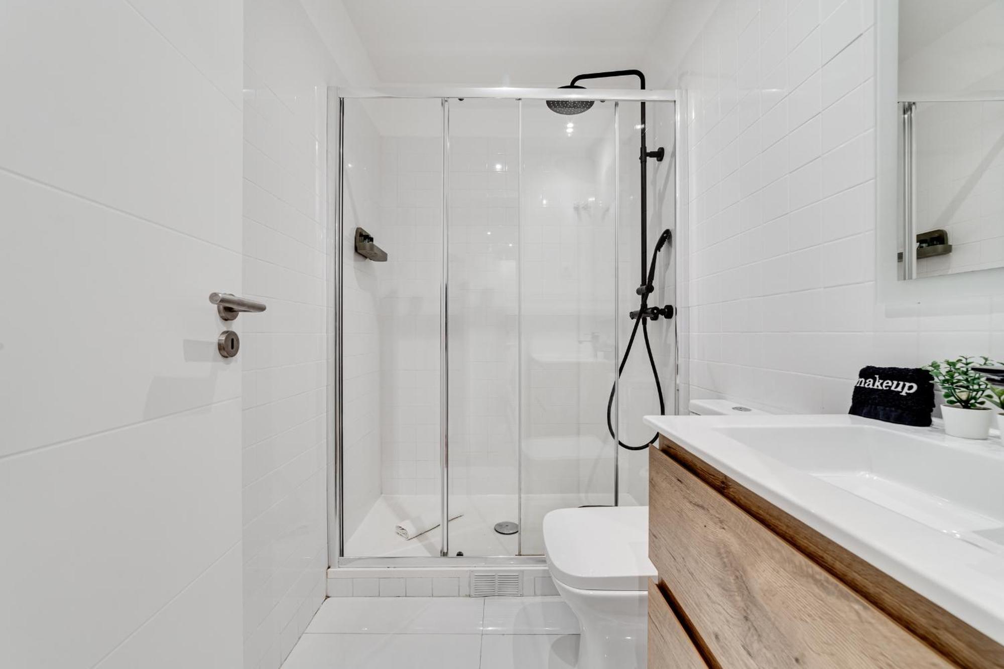Taipas Cozy Apartments Lisboa Εξωτερικό φωτογραφία