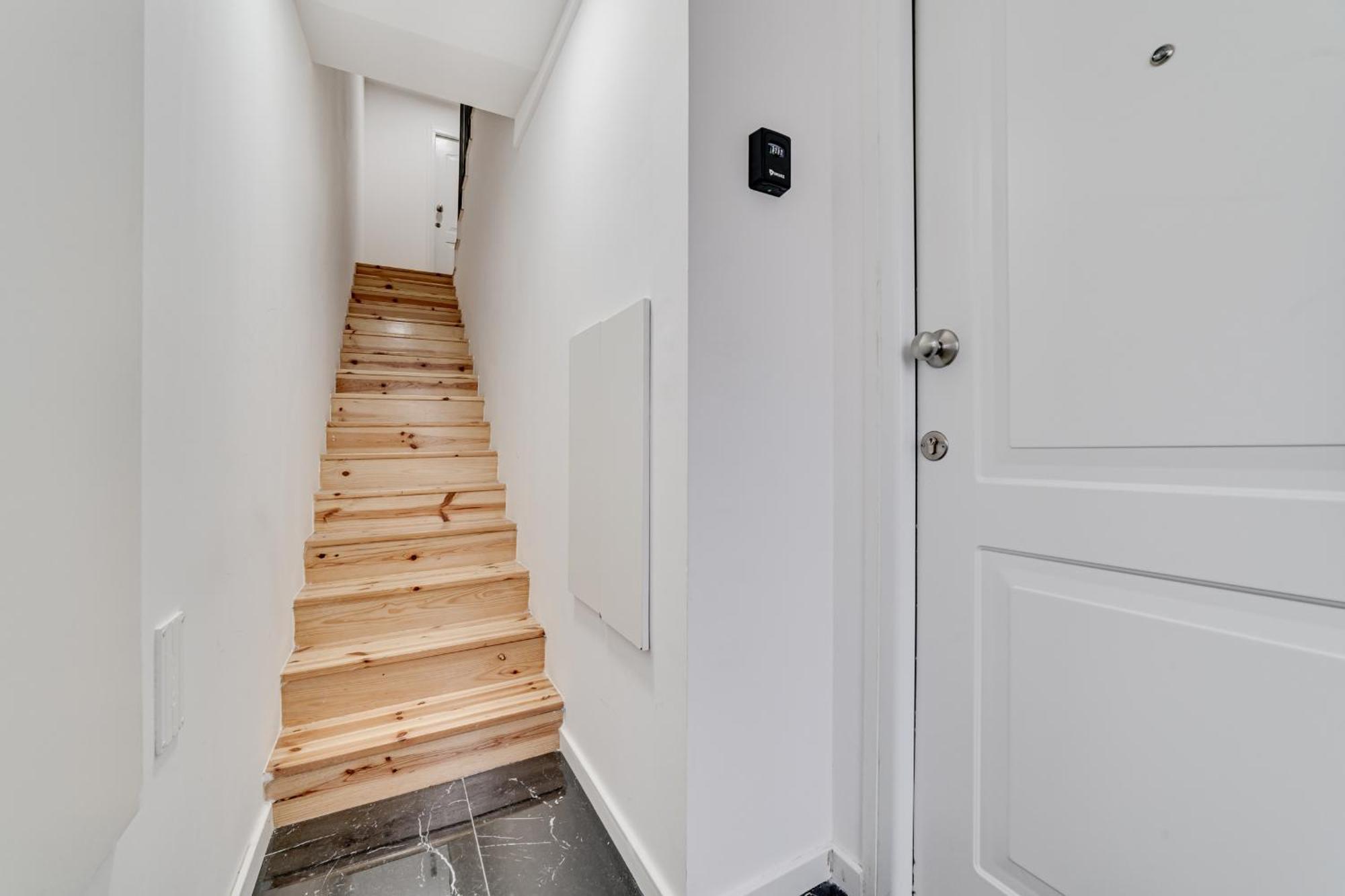 Taipas Cozy Apartments Lisboa Εξωτερικό φωτογραφία