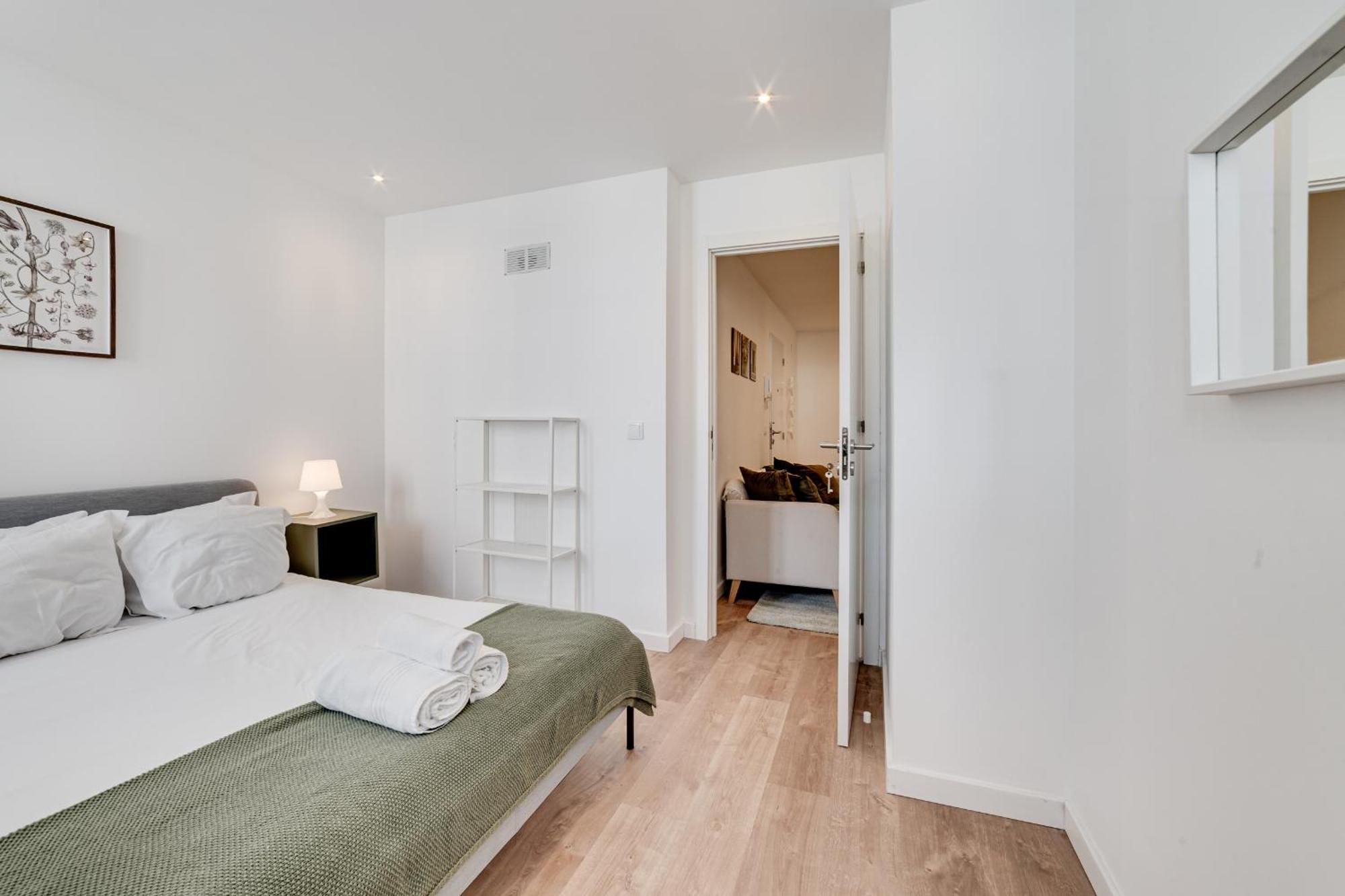 Taipas Cozy Apartments Lisboa Εξωτερικό φωτογραφία