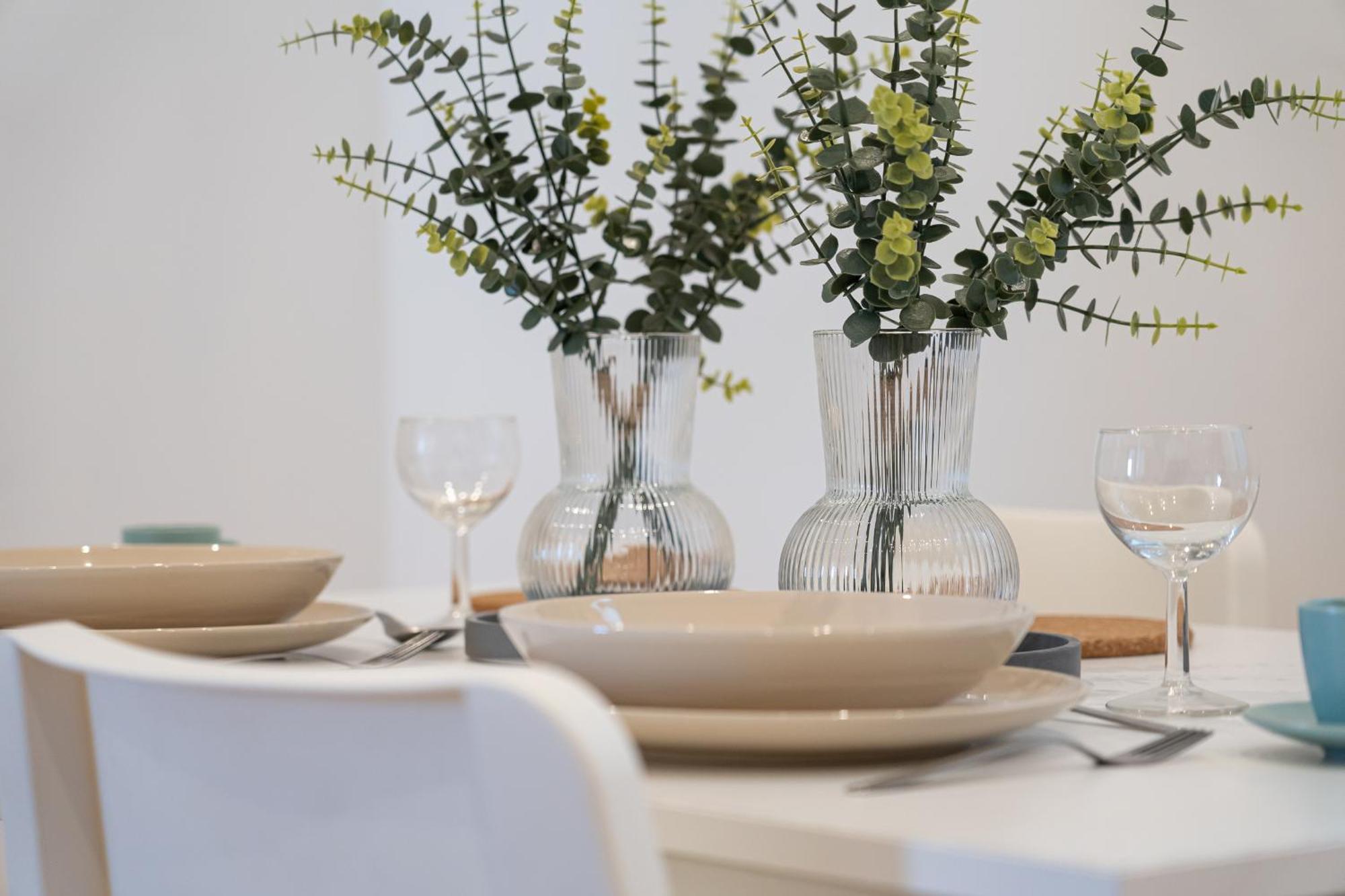 Taipas Cozy Apartments Lisboa Εξωτερικό φωτογραφία