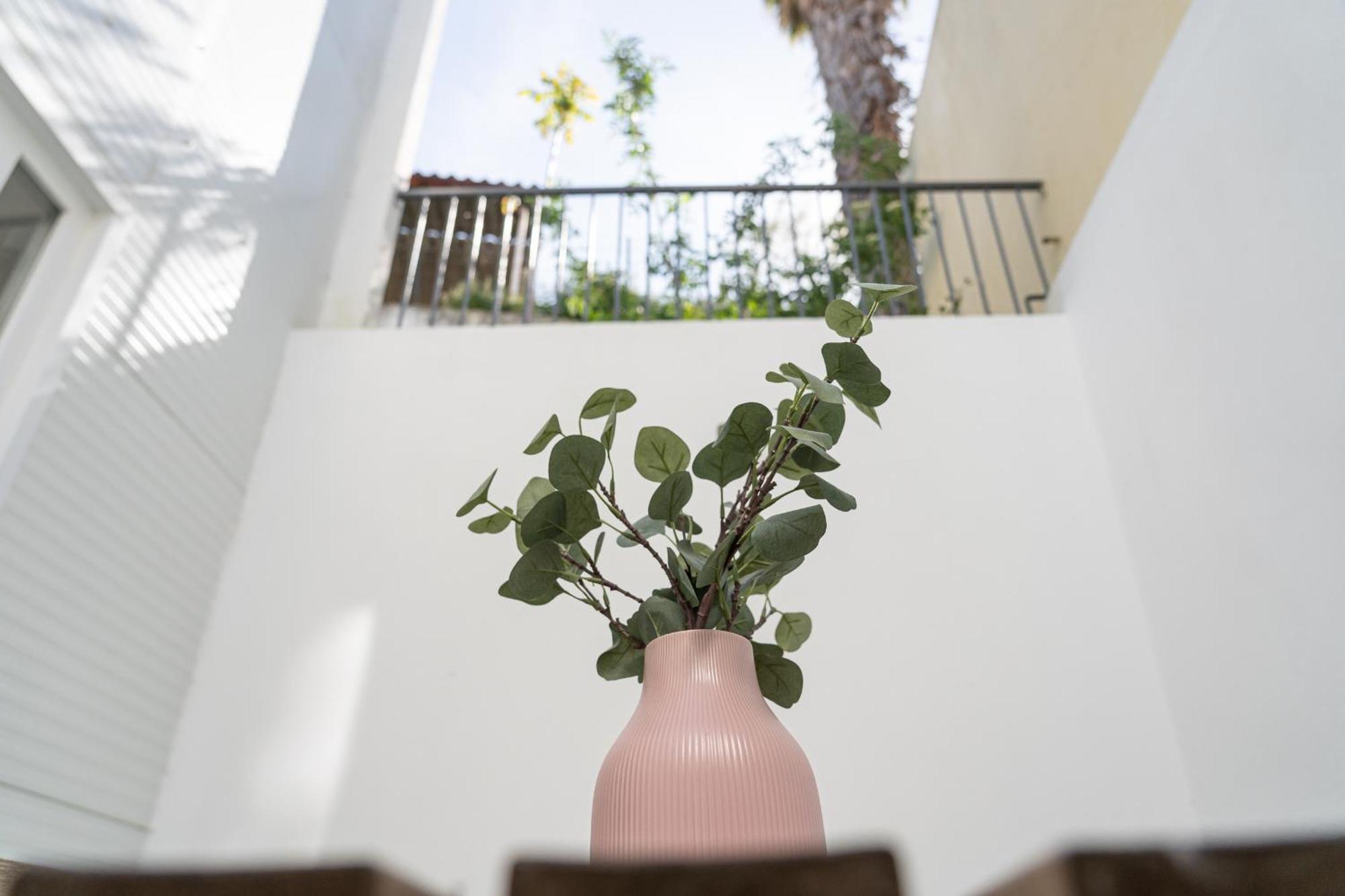 Taipas Cozy Apartments Lisboa Εξωτερικό φωτογραφία