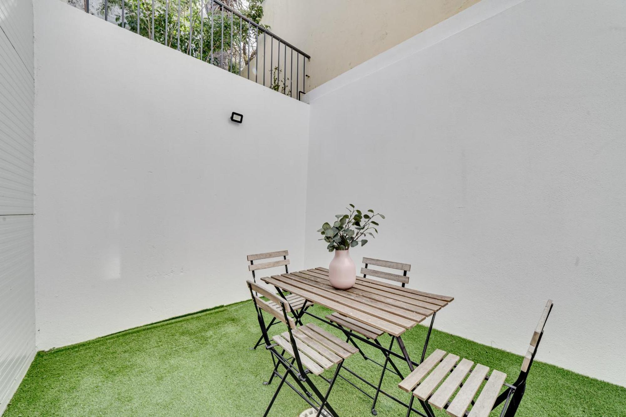 Taipas Cozy Apartments Lisboa Εξωτερικό φωτογραφία